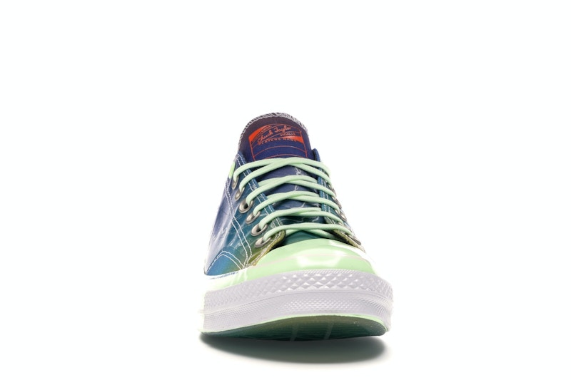 Converse Chuck Taylor All Star 70 Ox Pigalle Multi