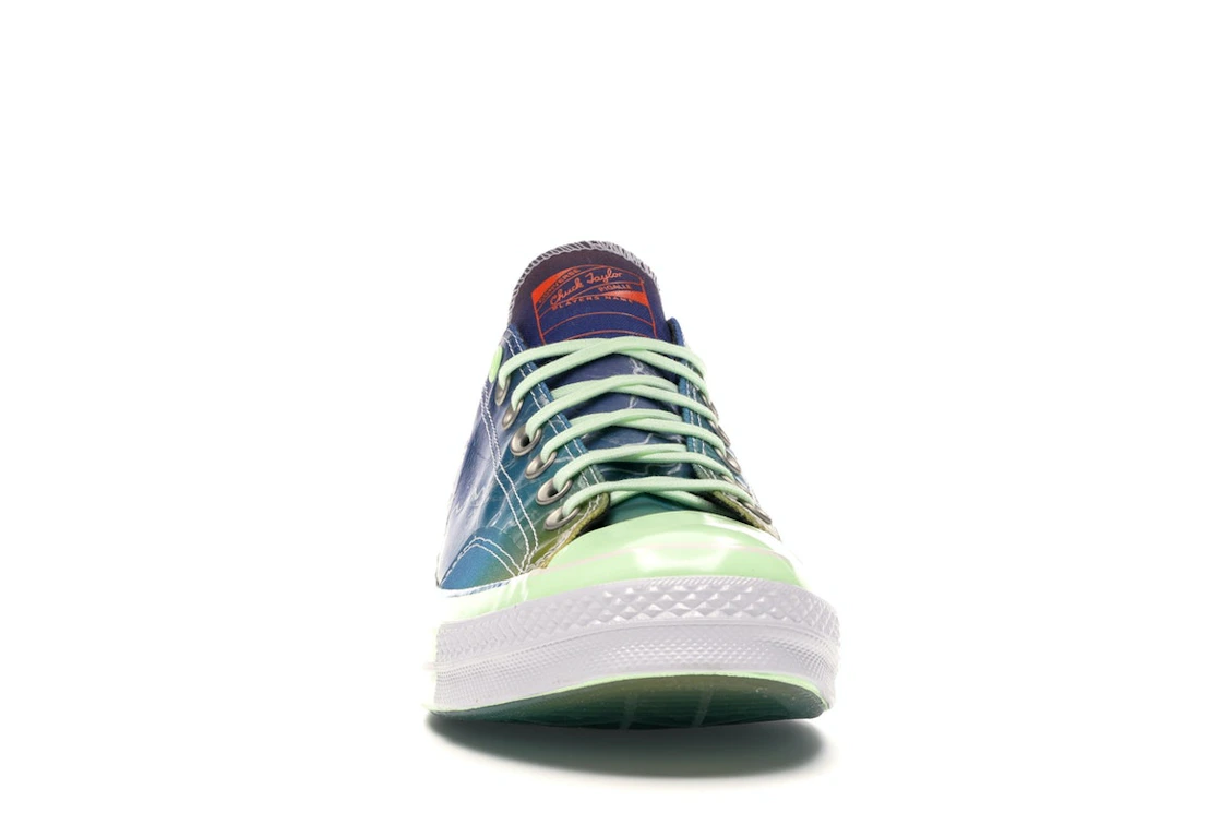 Converse Chuck Taylor All Star 70 Ox Pigalle Multi