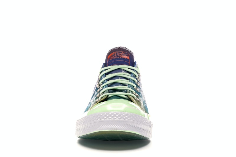 Converse Chuck Taylor All Star 70 Ox Pigalle Multi