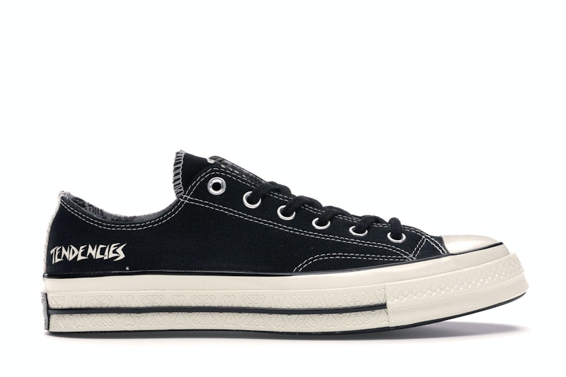 Suicidal tendencies online x chuck 70