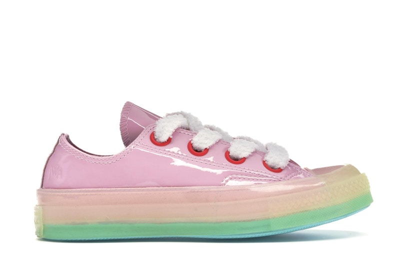 Stockx hotsell jw anderson