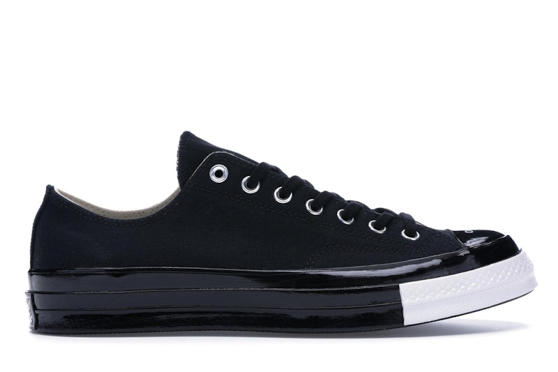 Converse undercover stockx shop