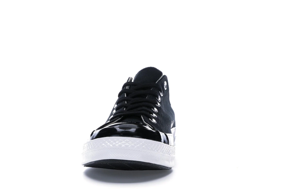 Converse Chuck Taylor All Star 70 Ox Undercover Black