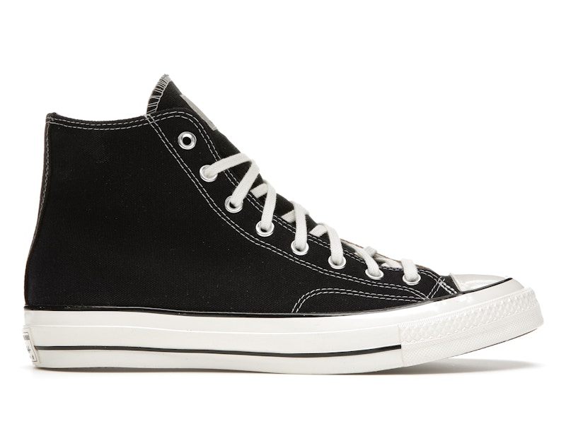 Converse x off-white chuck taylor 1970s hi stockx cheap