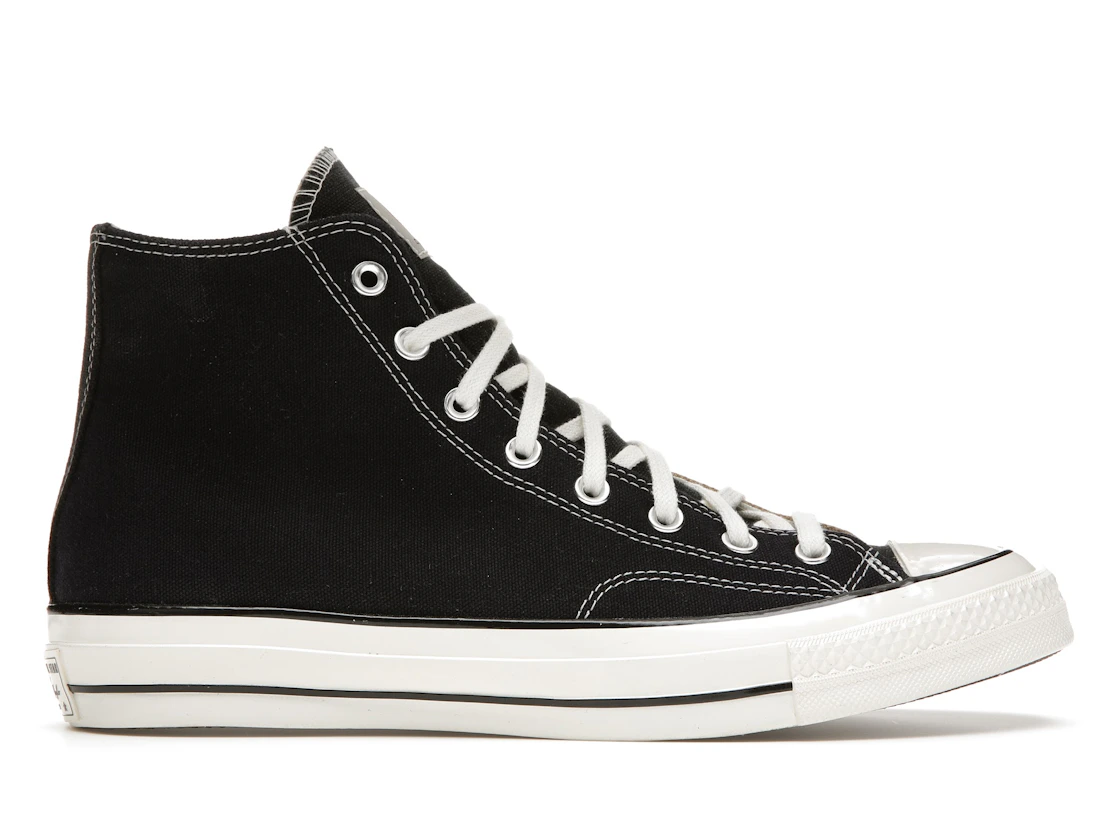 Converse Chuck Taylor All Star 70 Hi Renew Carhartt WIP