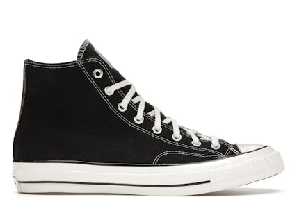 Converse Chuck Taylor All Star 70 Hi Renew Carhartt WIP Men's