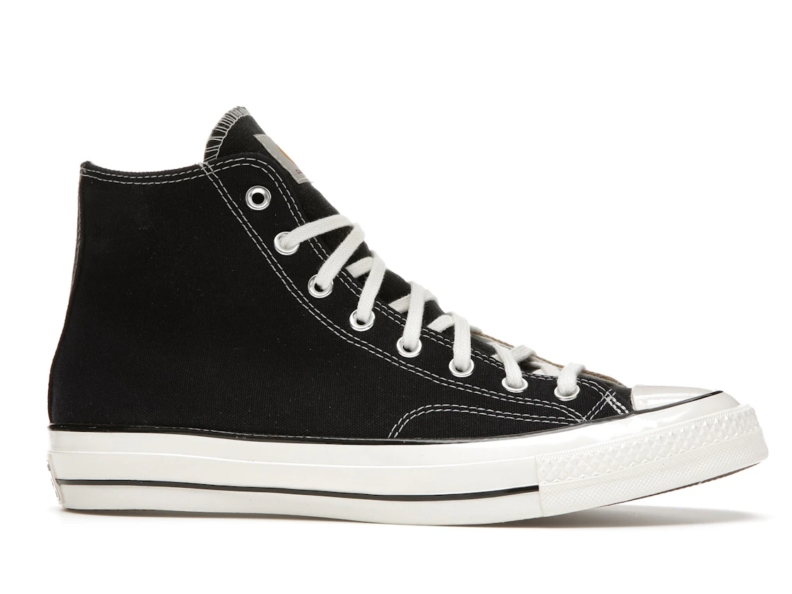 Converse Chuck Taylor All Star 70 Hi Renew Carhartt WIP