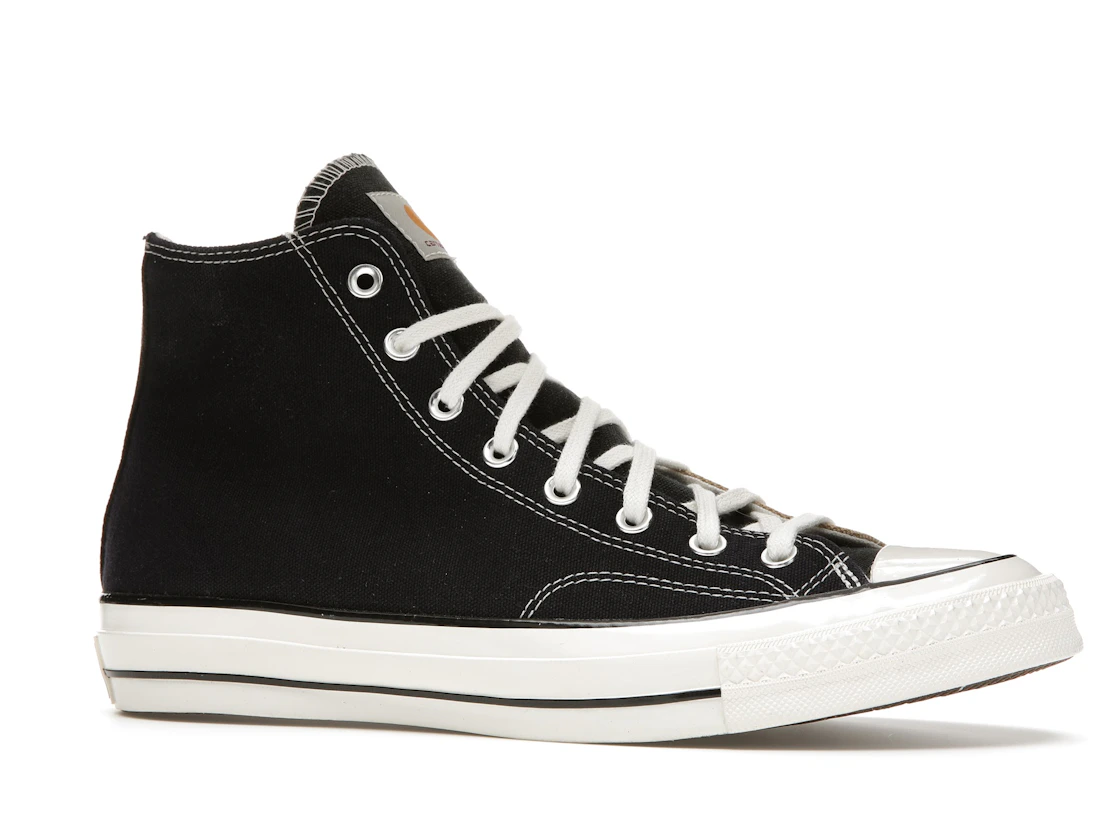 Converse Chuck Taylor All Star 70 Hi Renew Carhartt WIP