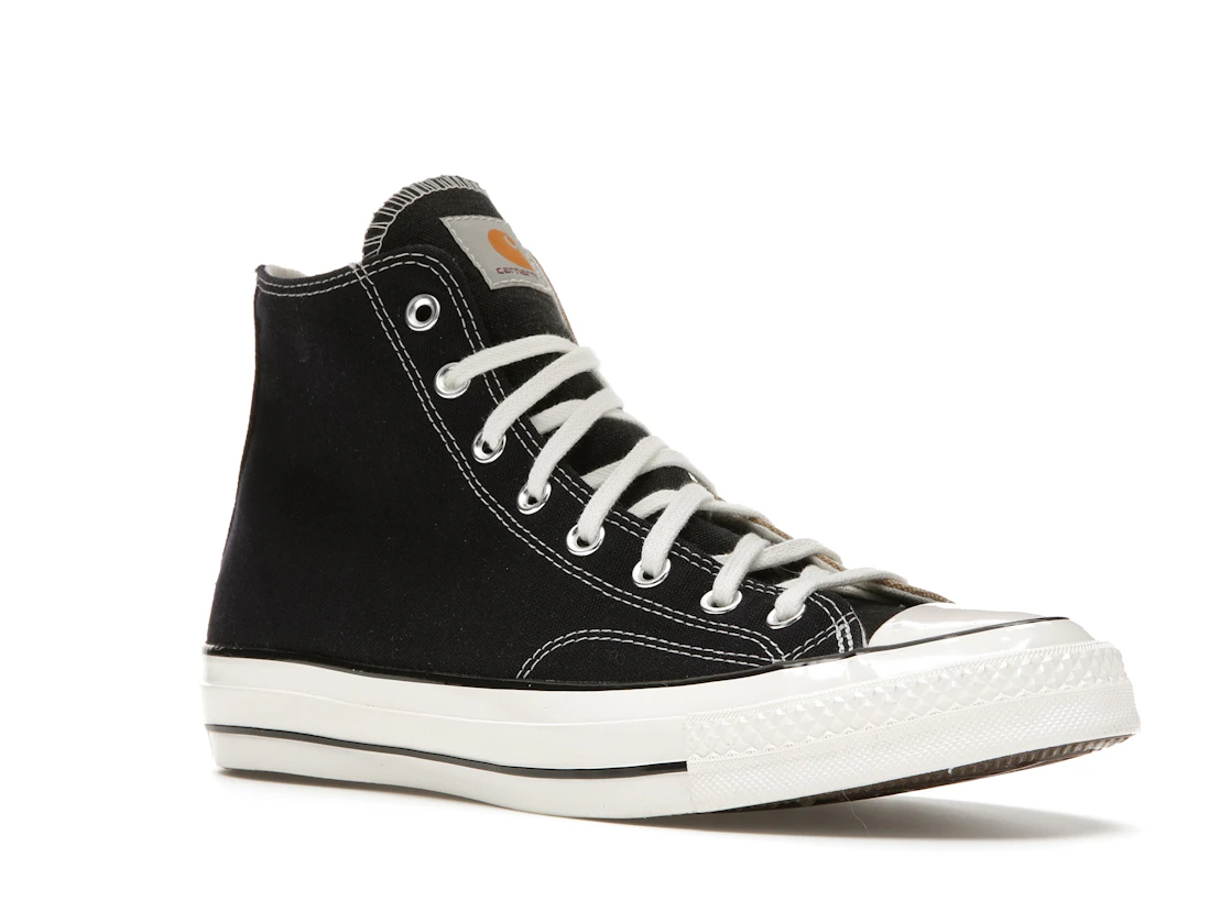 Converse Chuck Taylor All Star 70 Hi Renew Carhartt WIP