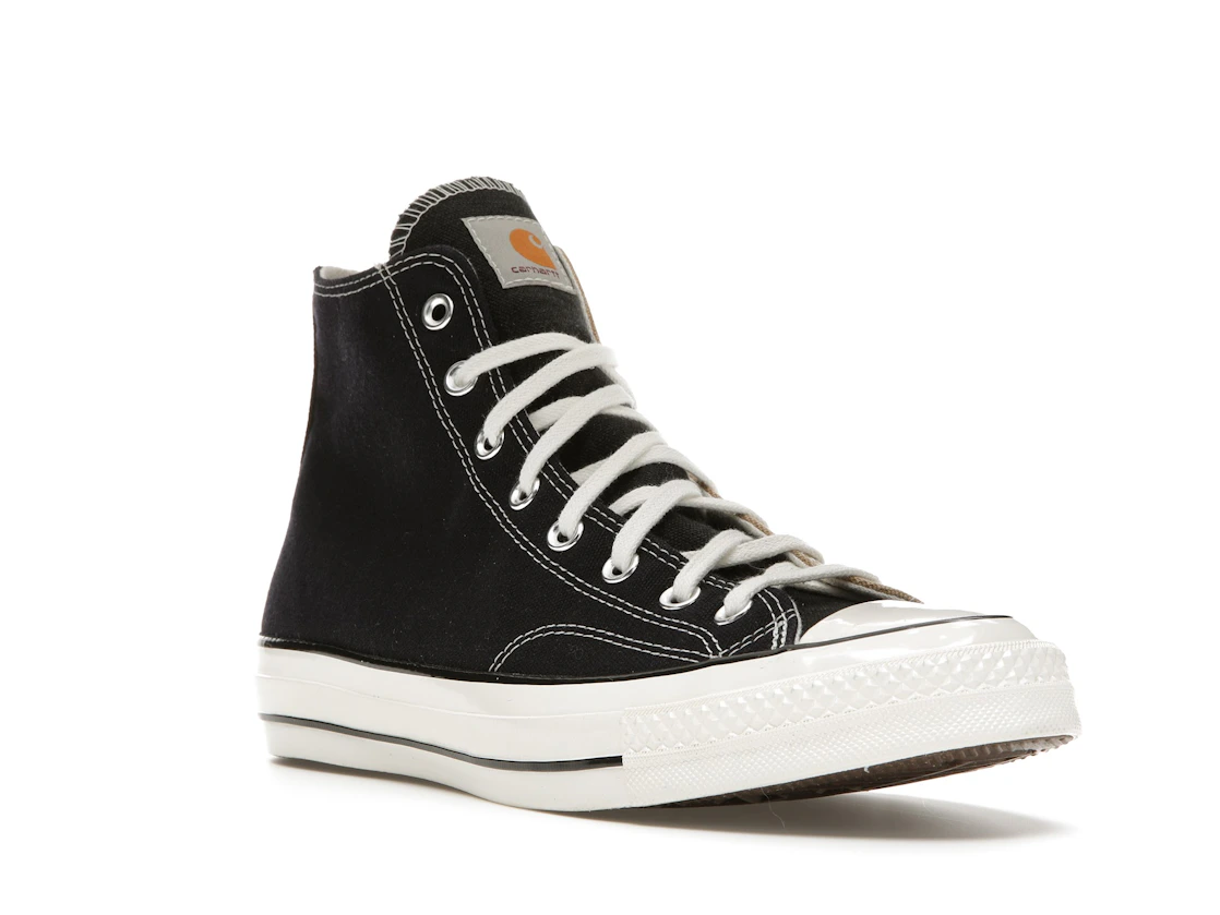 Converse Chuck Taylor All Star 70 Hi Renew Carhartt WIP