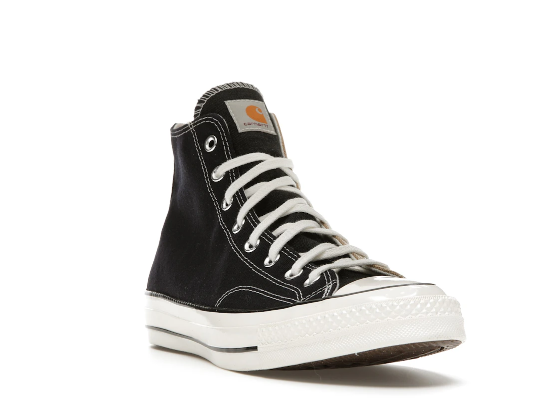 Converse Chuck Taylor All Star 70 Hi Renew Carhartt WIP