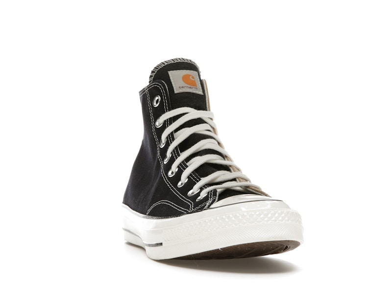 Converse Chuck Taylor All Star 70 Hi Renew Carhartt WIP