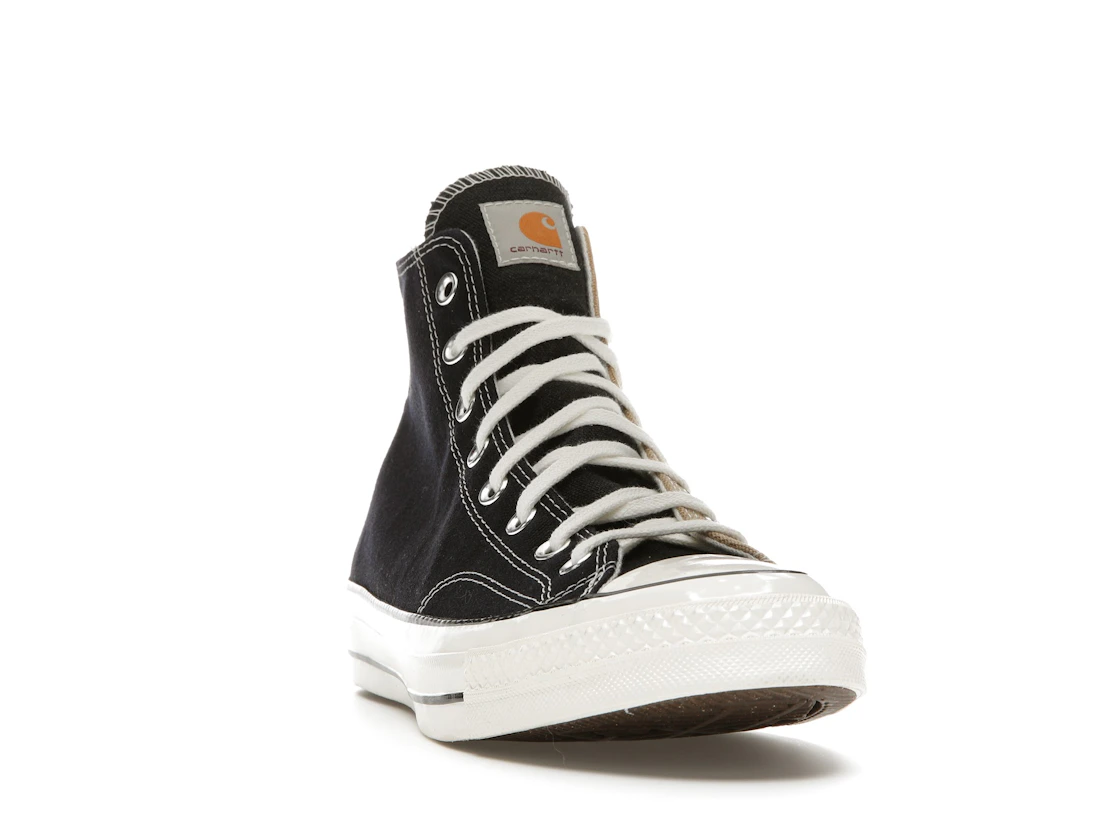 Converse Chuck Taylor All Star 70 Hi Renew Carhartt WIP