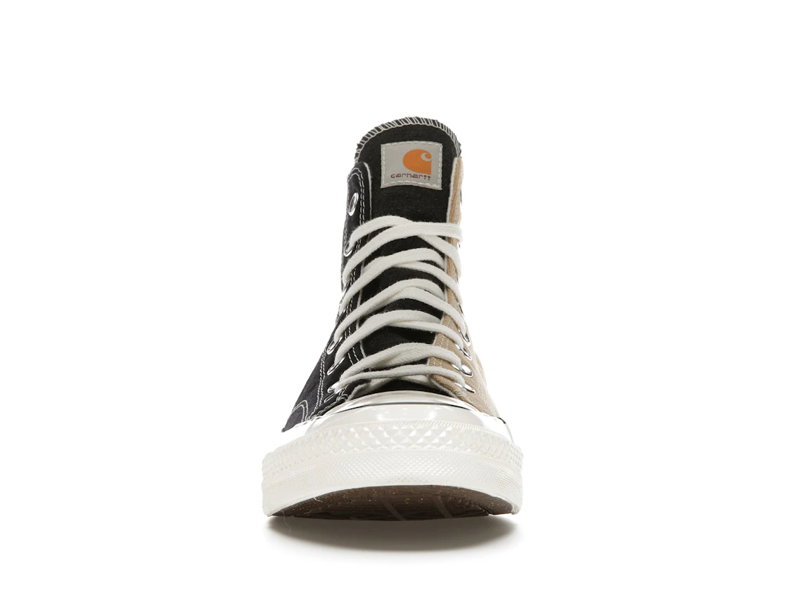 Converse Chuck Taylor All Star 70 Hi Renew Carhartt WIP