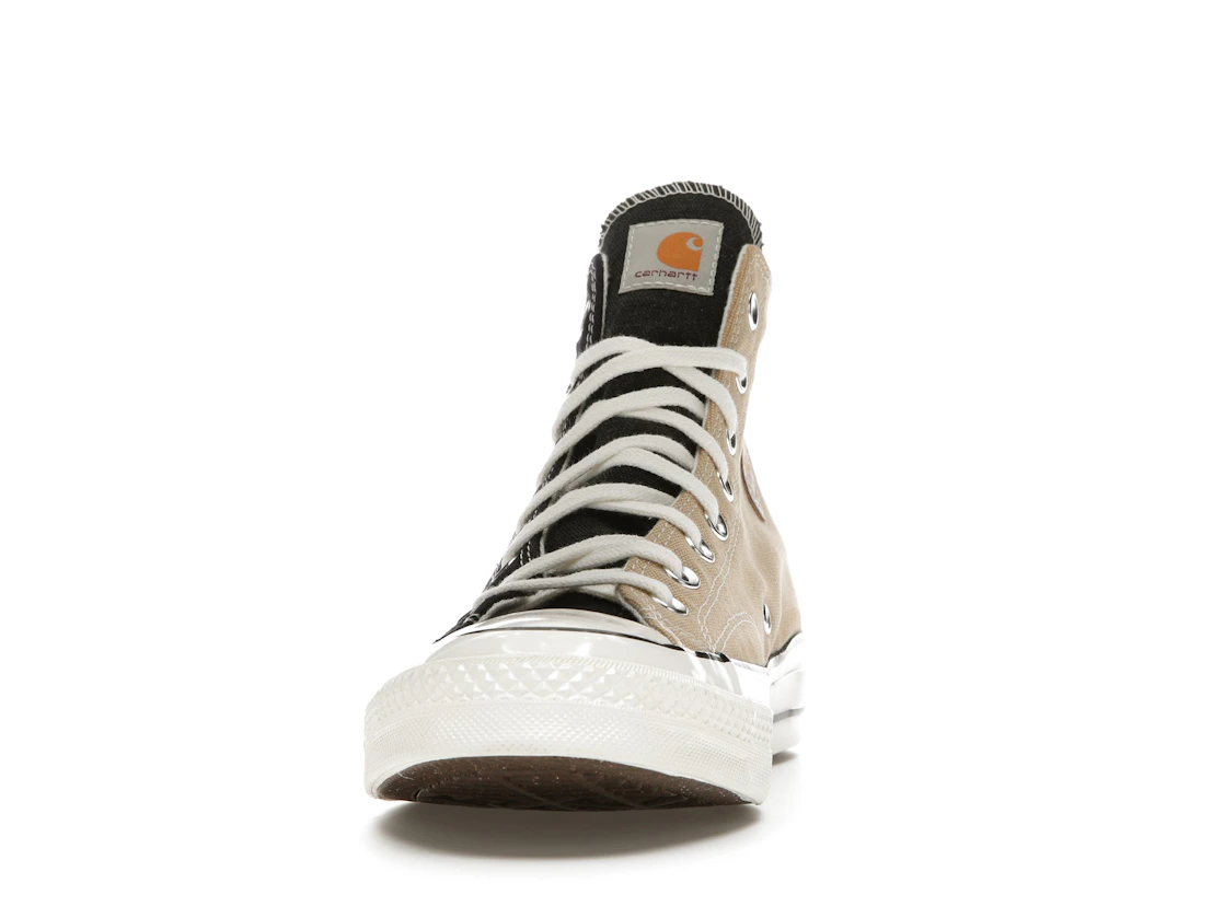 Converse Chuck Taylor All Star 70 Hi Renew Carhartt WIP