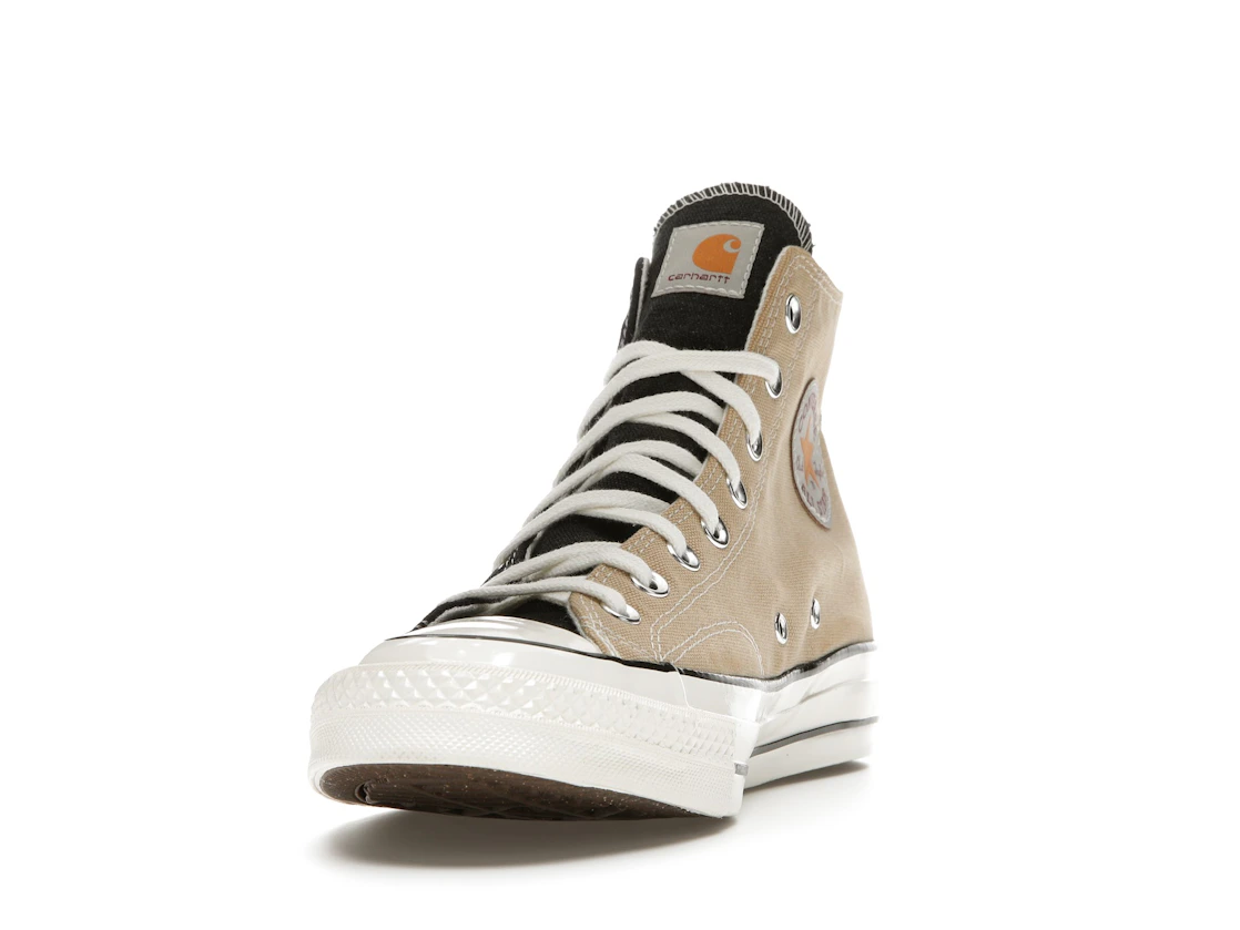 Converse Chuck Taylor All Star 70 Hi Renew Carhartt WIP
