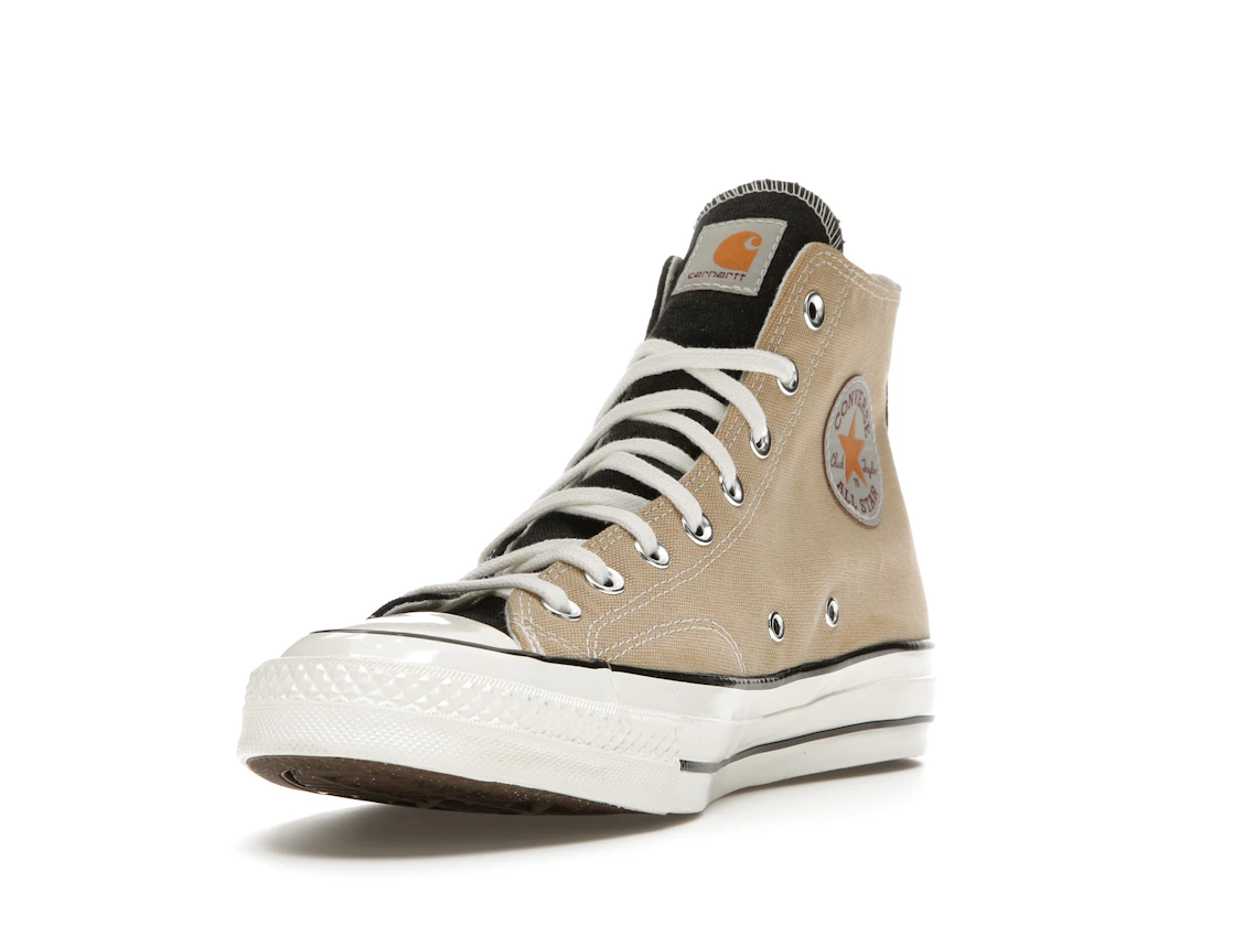 Converse Chuck Taylor All Star 70 Hi Renew Carhartt WIP