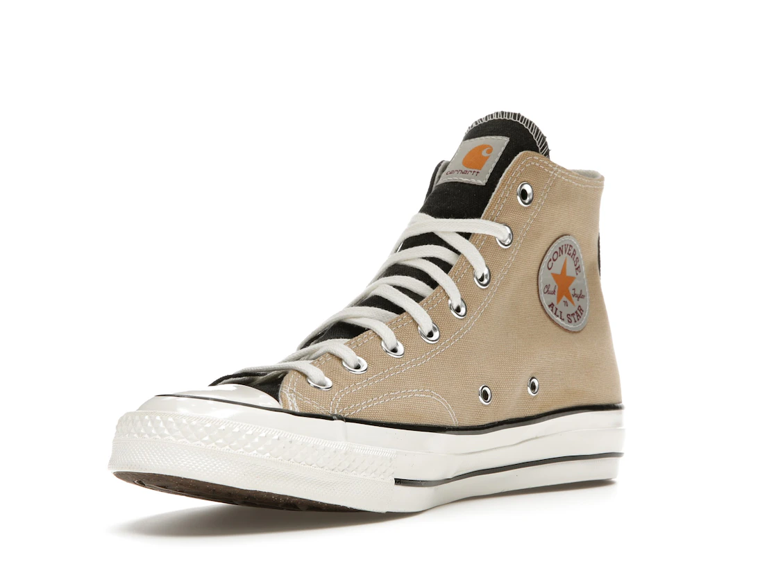 Converse Chuck Taylor All Star 70 Hi Renew Carhartt WIP