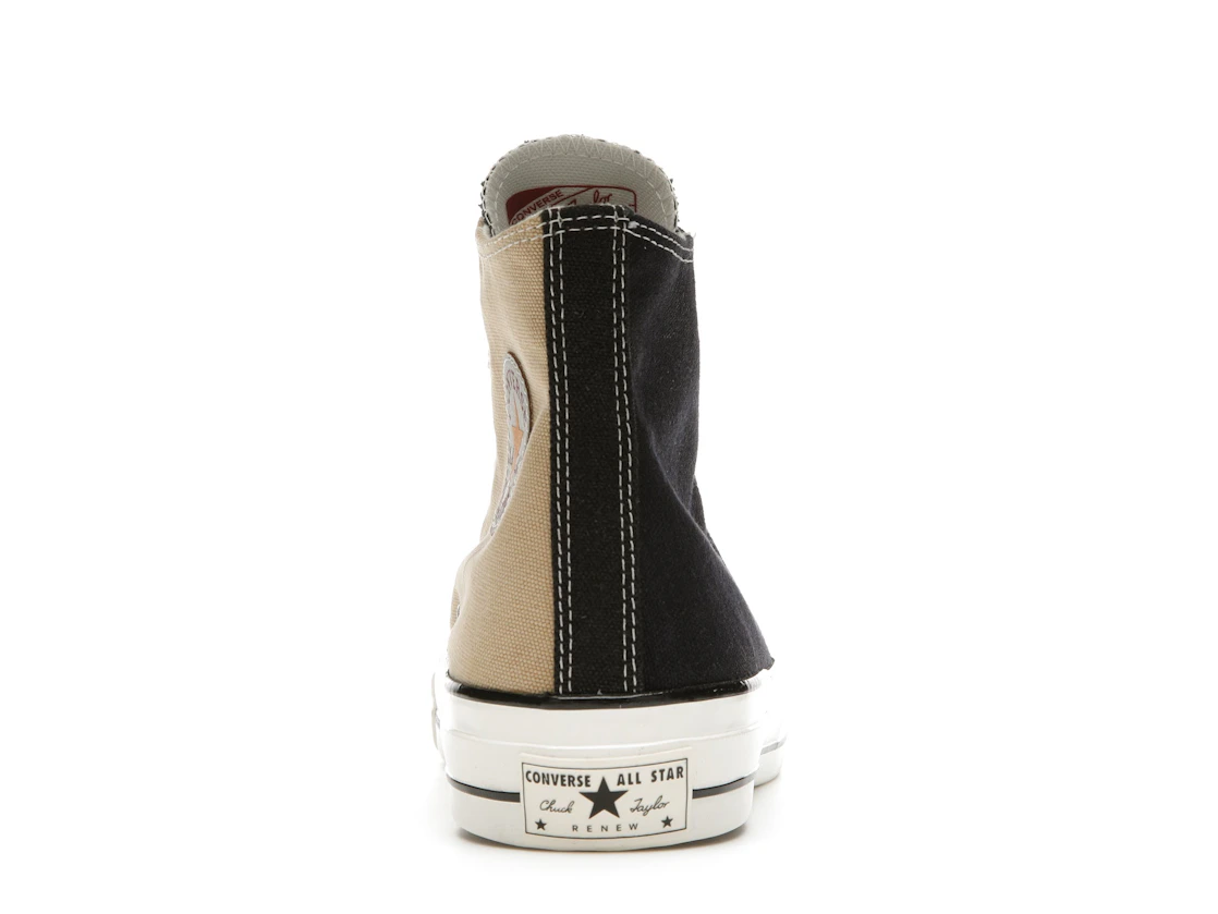 Converse Chuck Taylor All Star 70 Hi Renew Carhartt WIP