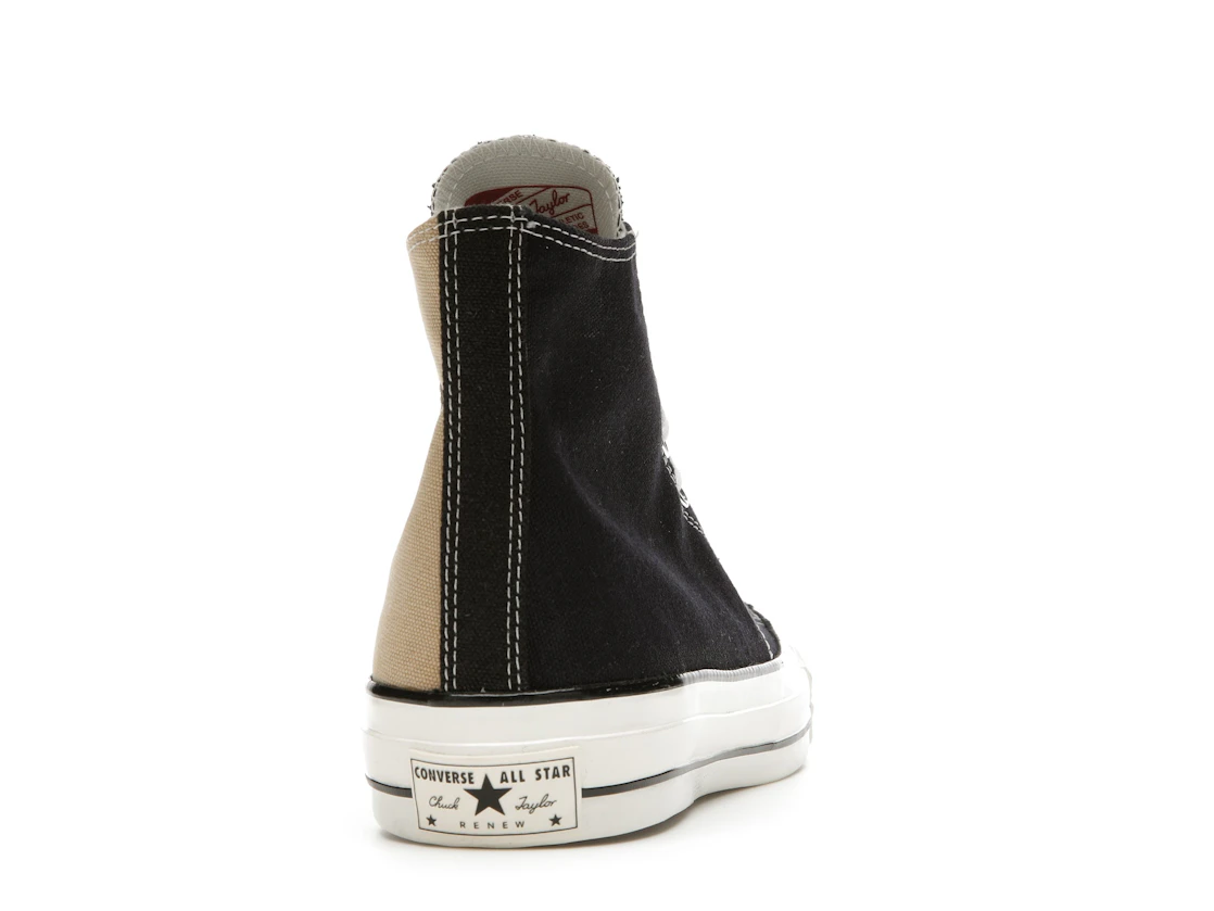 Converse Chuck Taylor All Star 70 Hi Renew Carhartt WIP