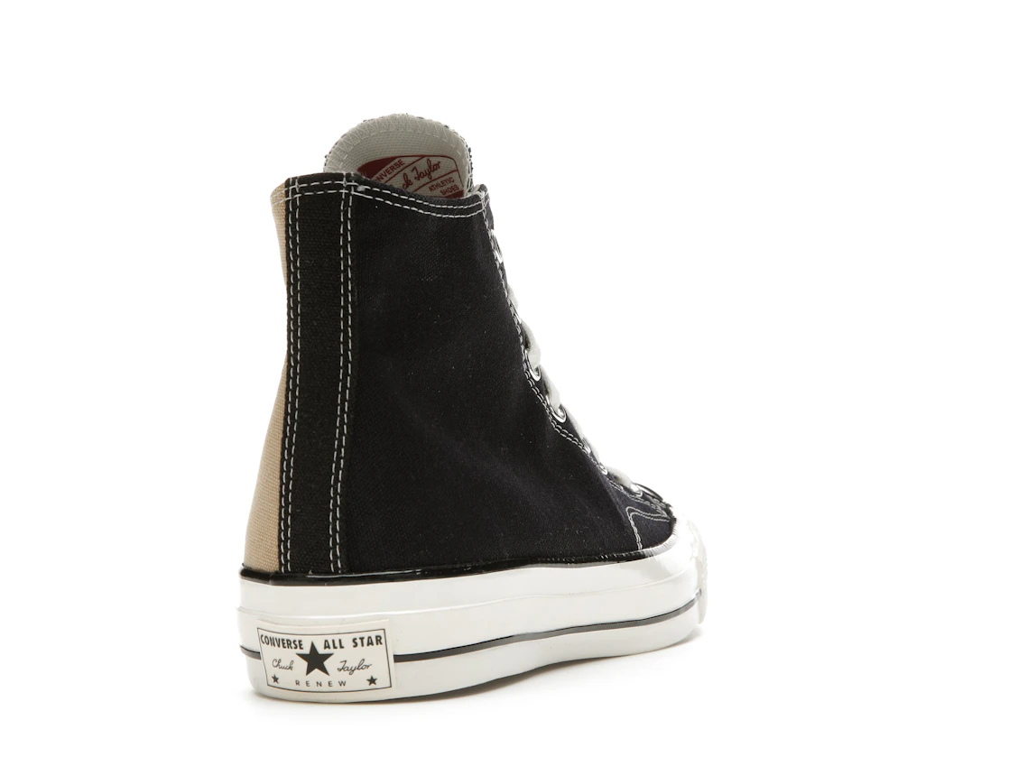 Converse Chuck Taylor All Star 70 Hi Renew Carhartt WIP
