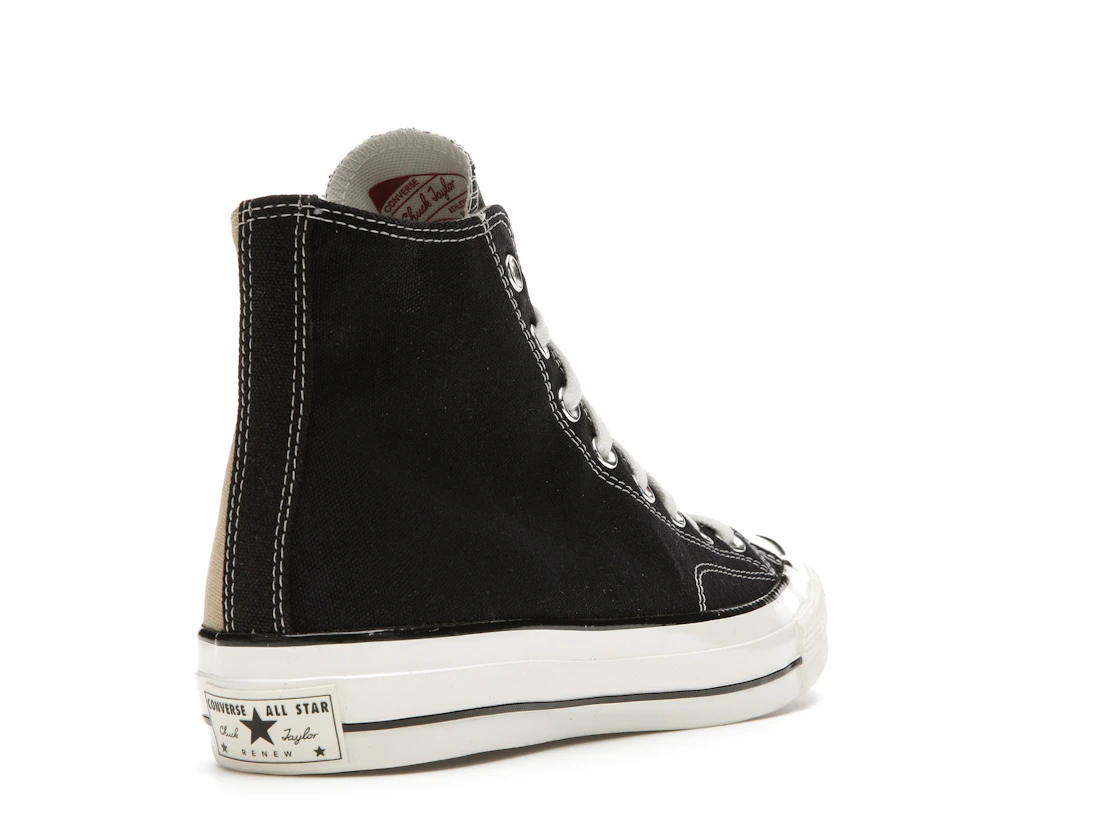 Converse Chuck Taylor All Star 70 Hi Renew Carhartt WIP