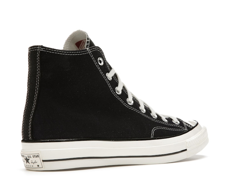 Converse Chuck Taylor All Star 70 Hi Renew Carhartt WIP