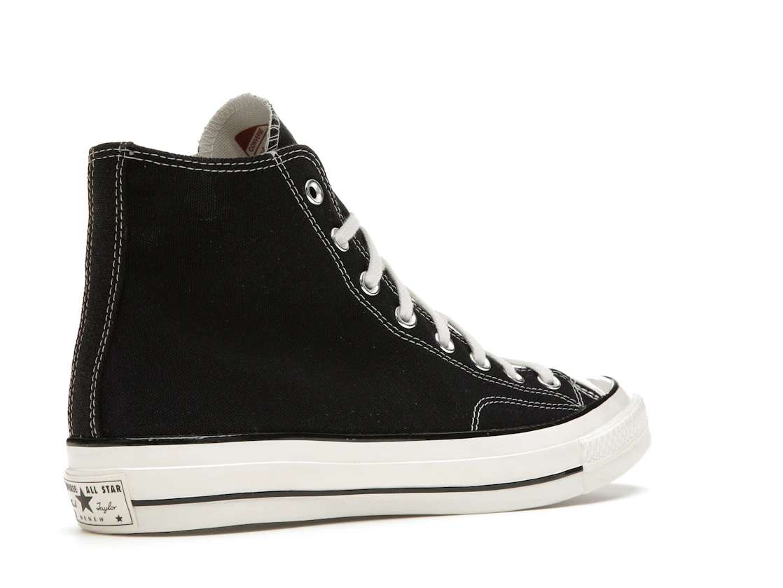 Converse Chuck Taylor All Star 70 Hi Renew Carhartt WIP