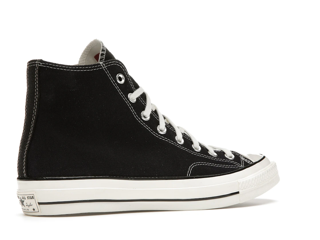 Converse Chuck Taylor All Star 70 Hi Renew Carhartt WIP