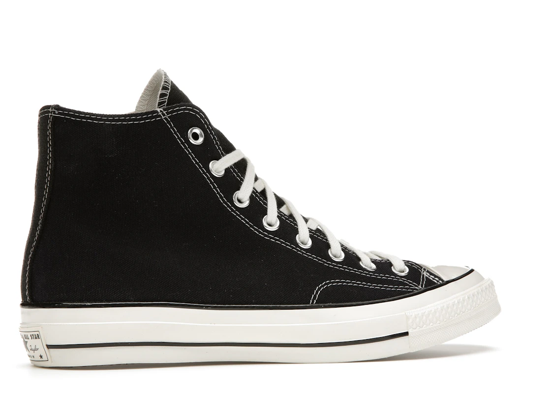 Converse Chuck Taylor All Star 70 Hi Renew Carhartt WIP