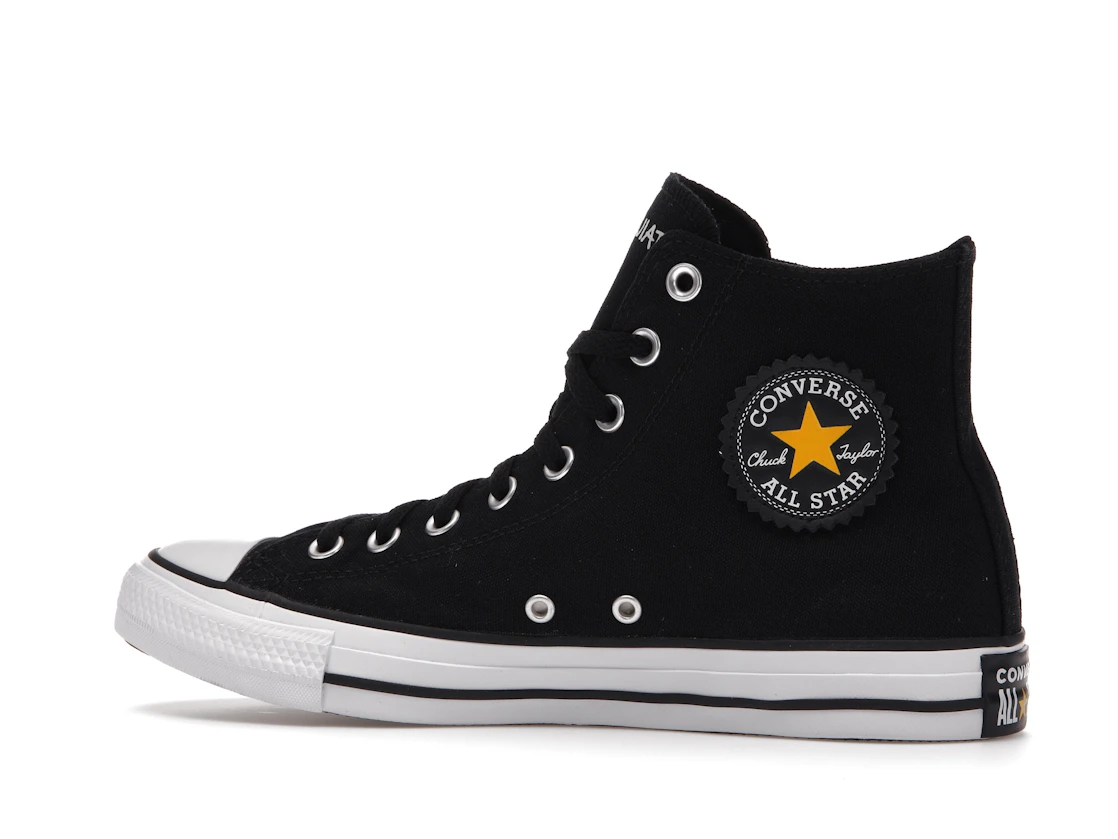 Converse Chuck Taylor All Star Basquiat Pez Dispenser Dinosaur