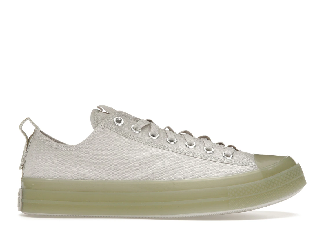 Converse Chuck Taylor All Star CX Explore Low Pale Putty