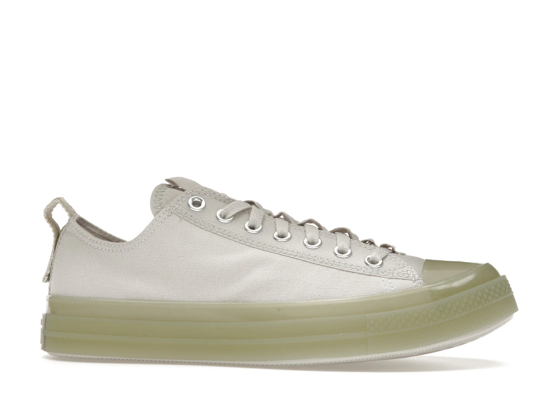 Converse Chuck Taylor All Star CX Explore Low Pale Putty
