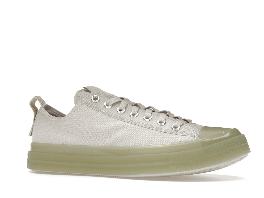 Converse Chuck Taylor All Star CX Explore Low Pale Putty