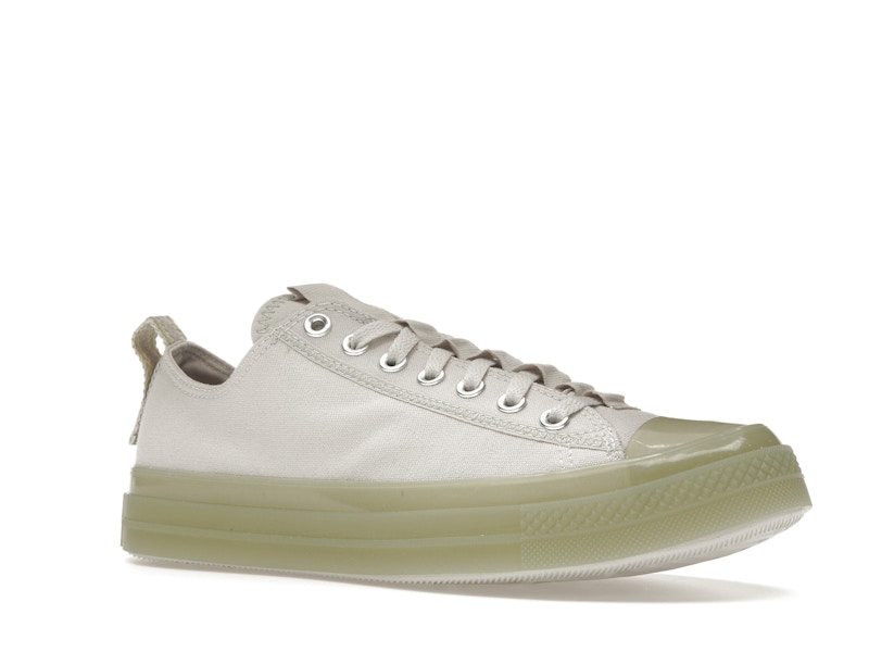 Converse Chuck Taylor All Star CX Explore Low Pale Putty