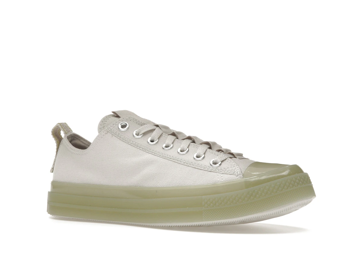 Converse Chuck Taylor All Star CX Explore Low Pale Putty