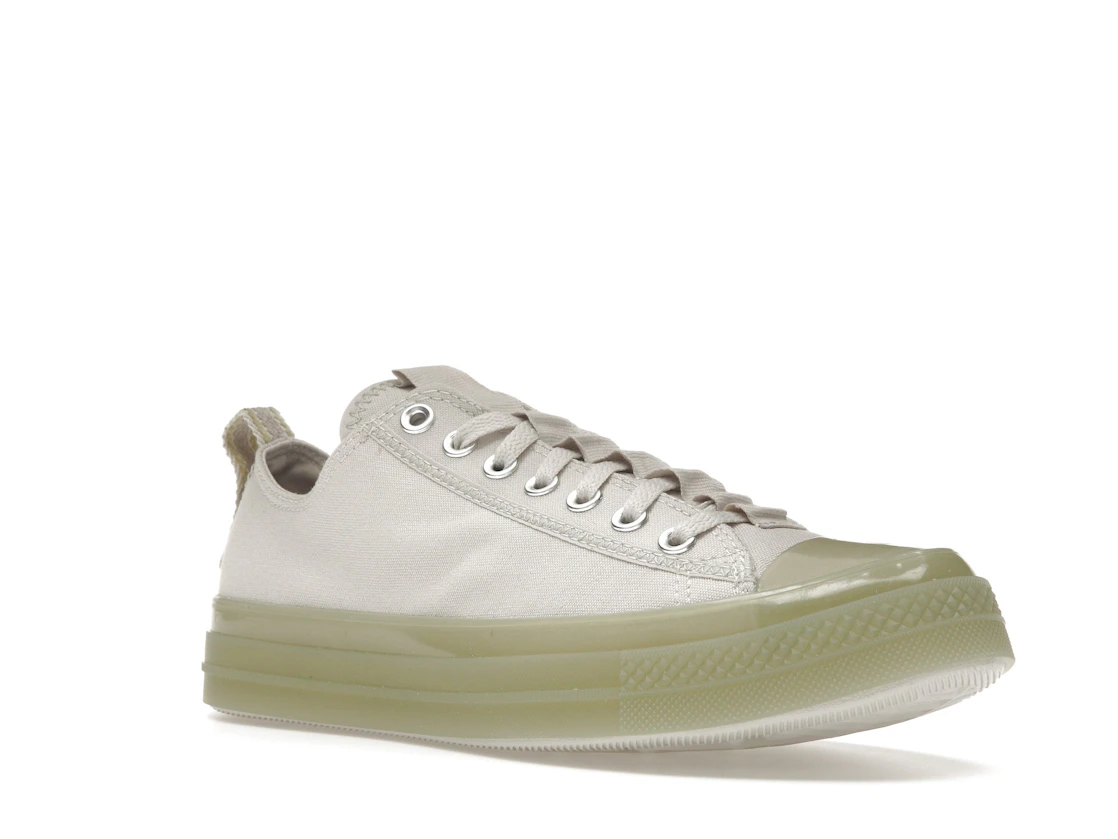 Converse Chuck Taylor All Star CX Explore Low Pale Putty