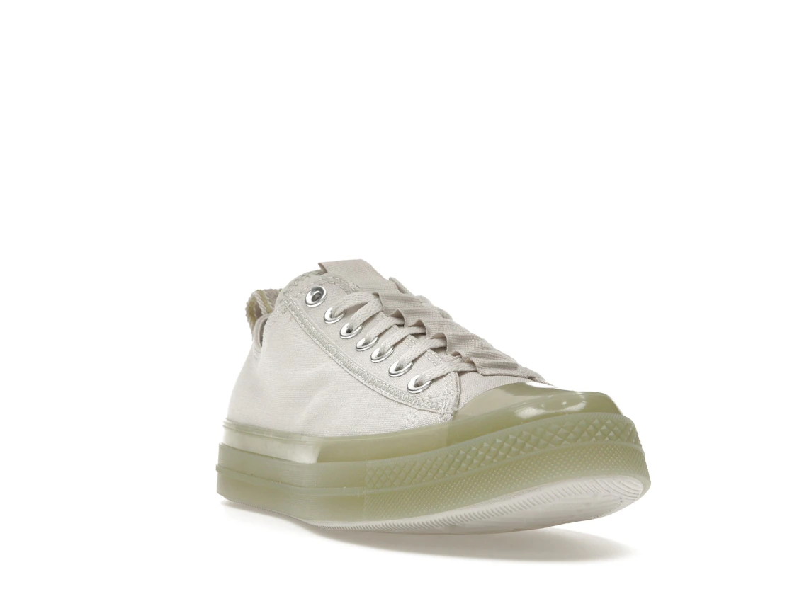Converse Chuck Taylor All Star CX Explore Low Pale Putty