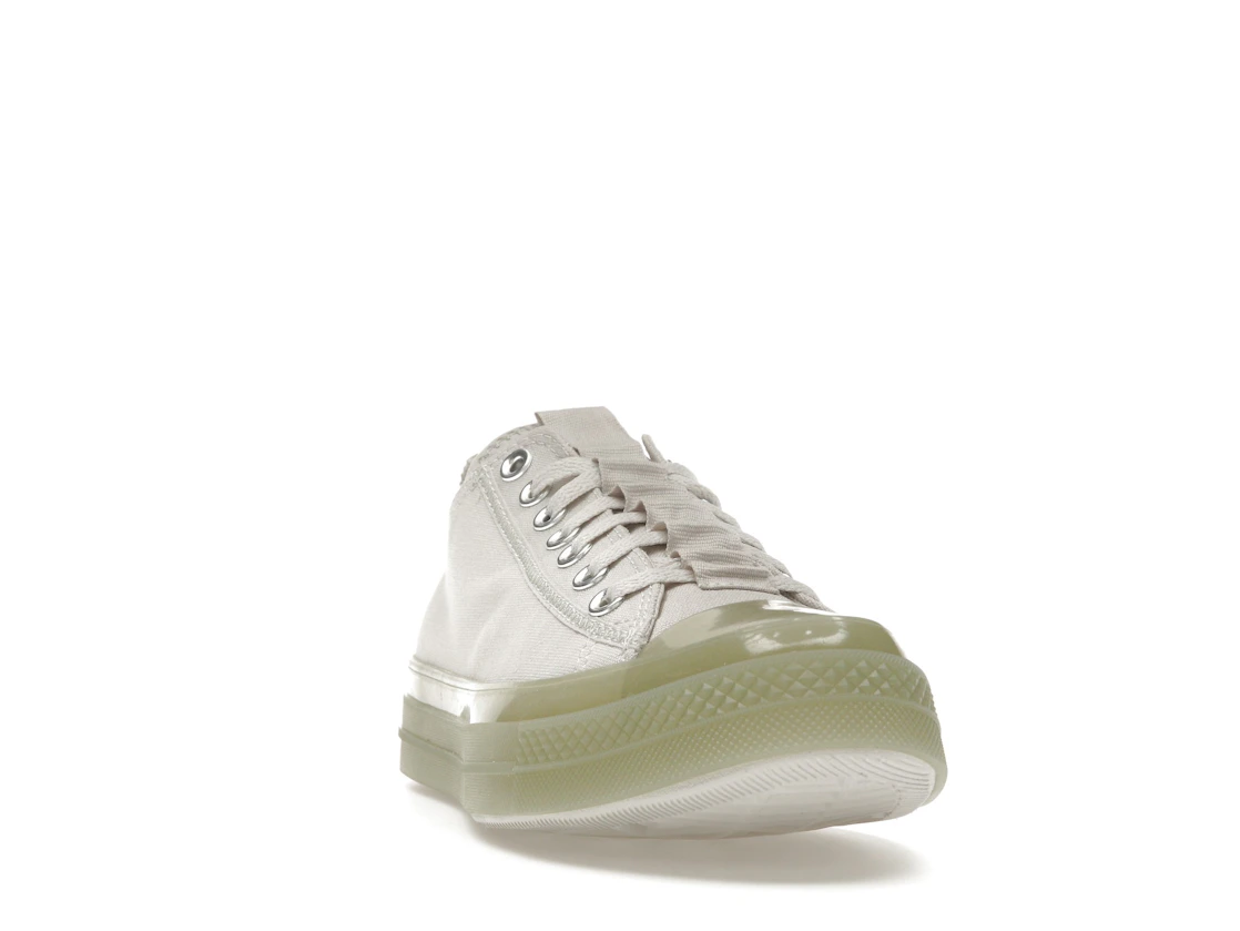 Converse Chuck Taylor All Star CX Explore Low Pale Putty
