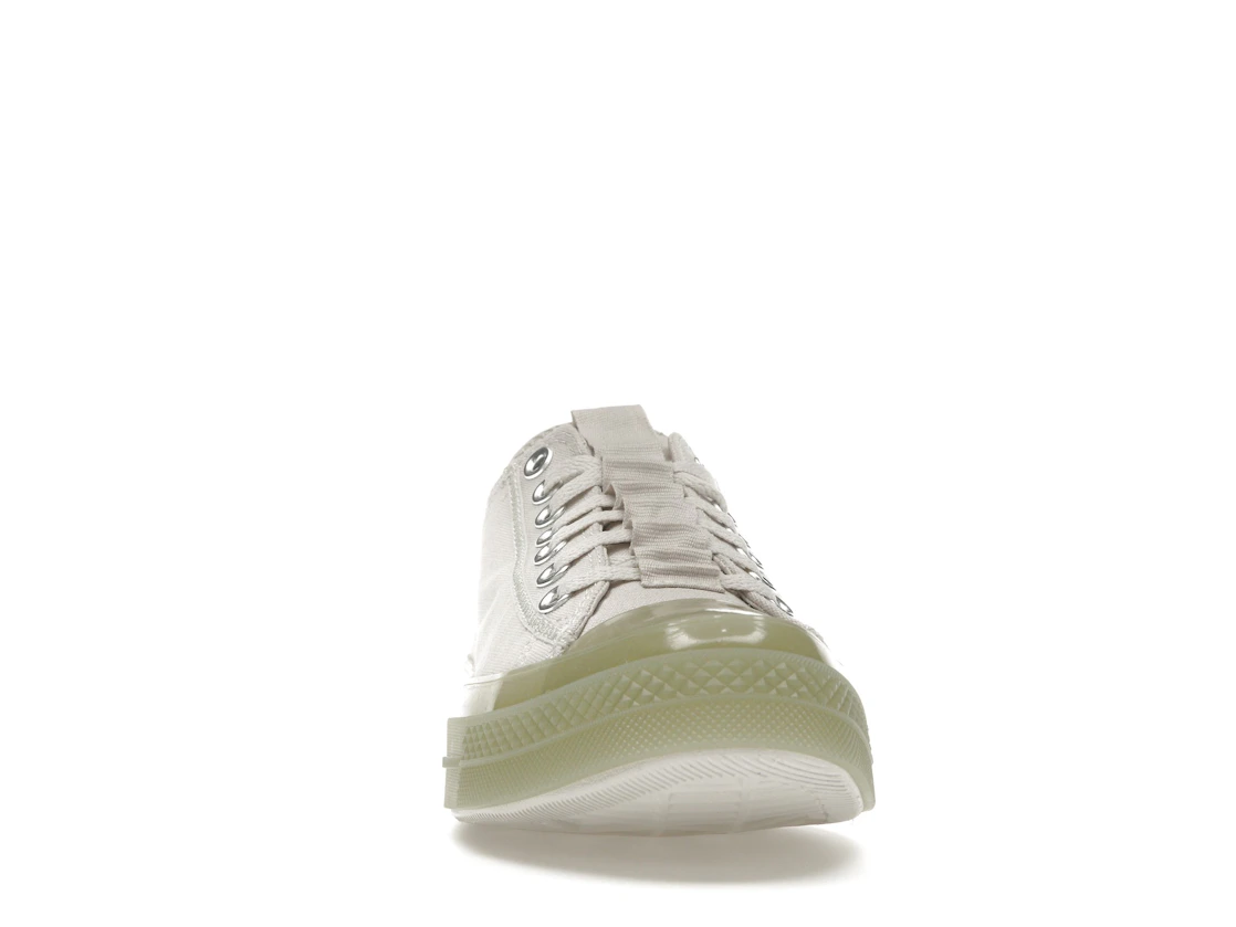 Converse Chuck Taylor All Star CX Explore Low Pale Putty