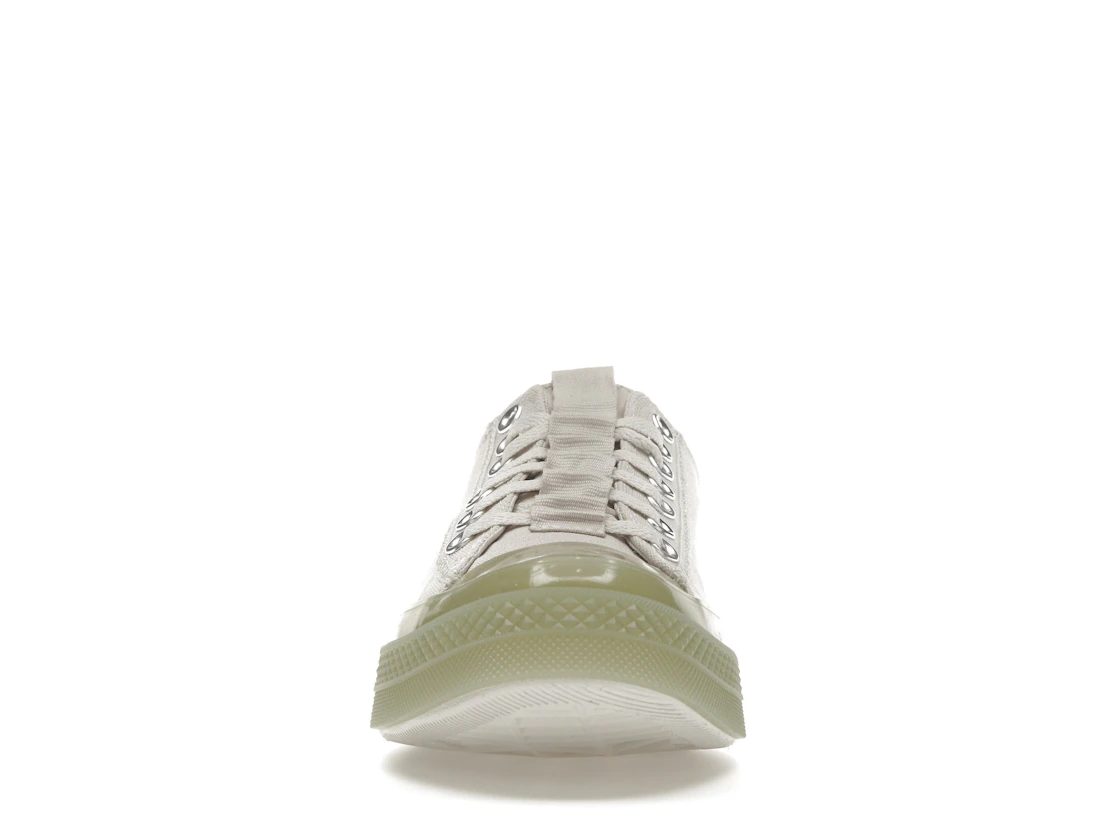 Converse Chuck Taylor All Star CX Explore Low Pale Putty