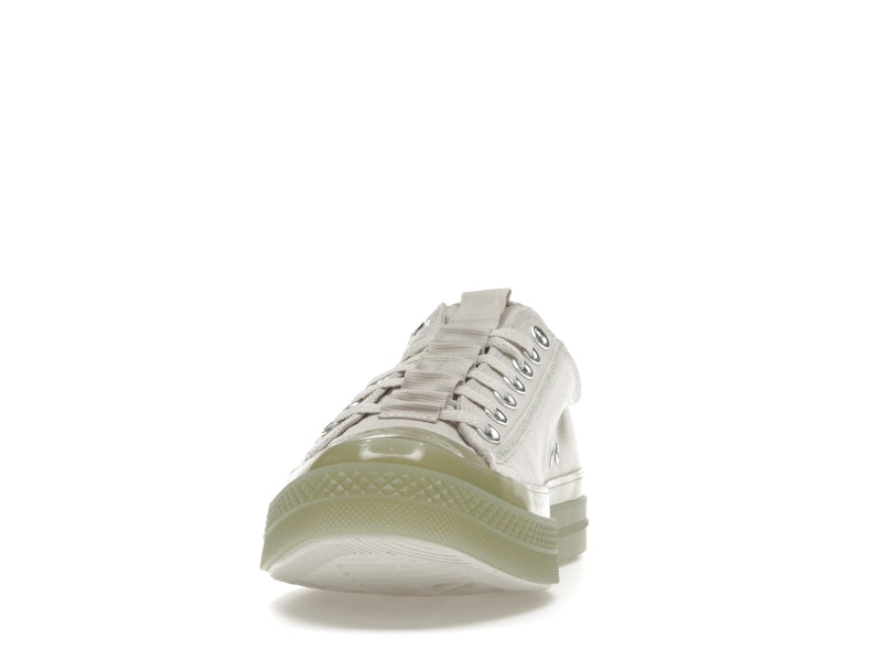 Converse Chuck Taylor All Star CX Explore Low Pale Putty