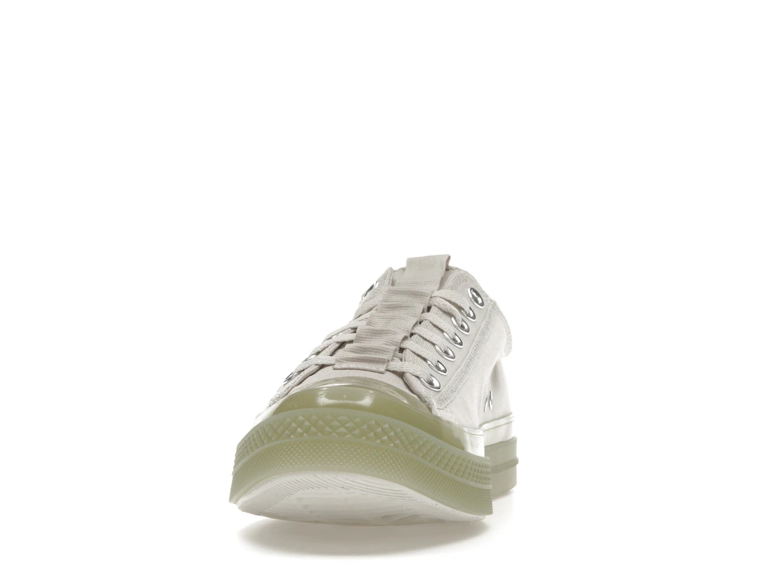 Converse Chuck Taylor All Star CX Explore Low Pale Putty