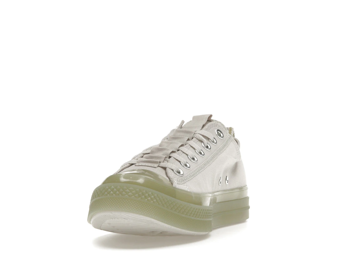 Converse Chuck Taylor All Star CX Explore Low Pale Putty
