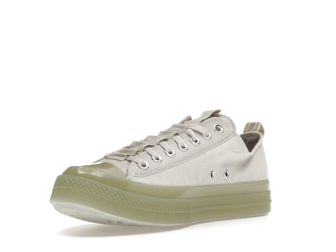 Converse Chuck Taylor All Star CX Explore Low Pale Putty