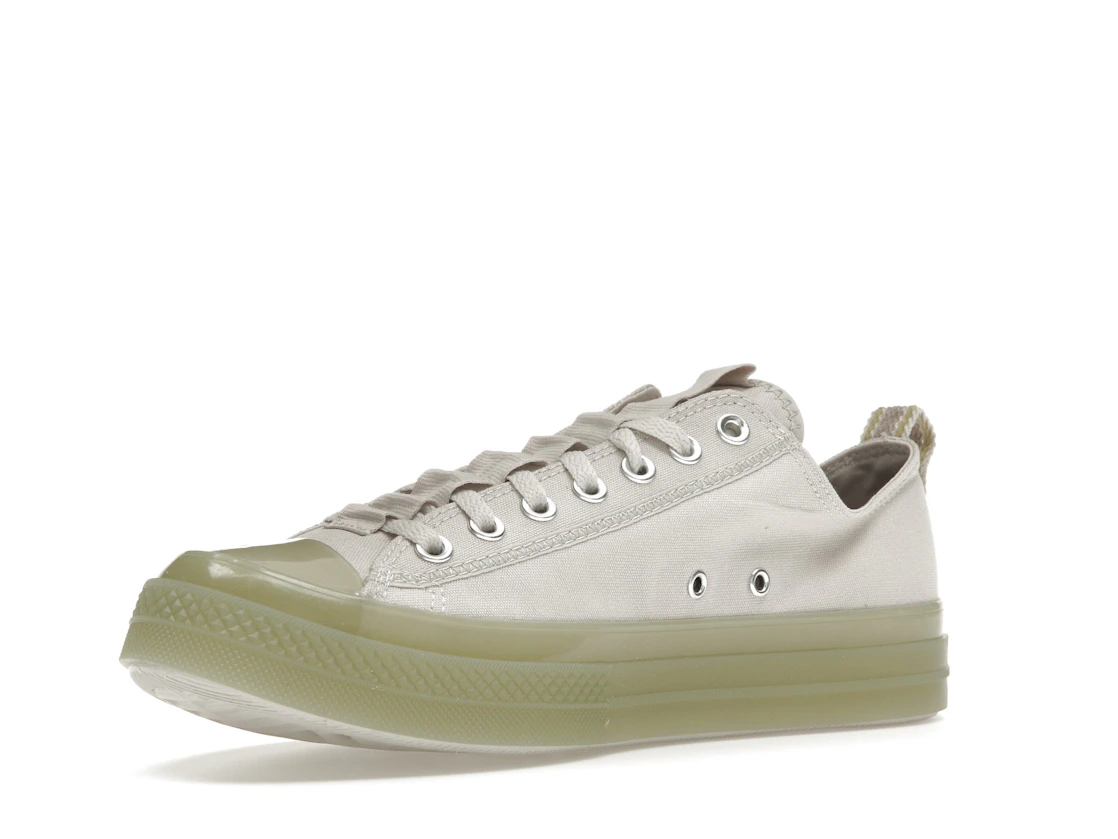 Converse Chuck Taylor All Star CX Explore Low Pale Putty