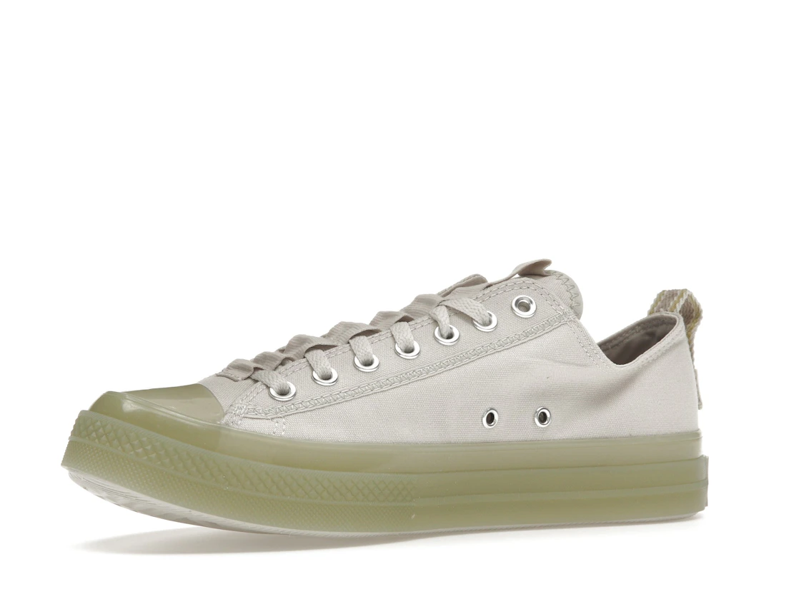 Converse Chuck Taylor All Star CX Explore Low Pale Putty