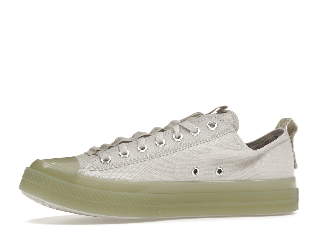 Converse Chuck Taylor All Star CX Explore Low Pale Putty