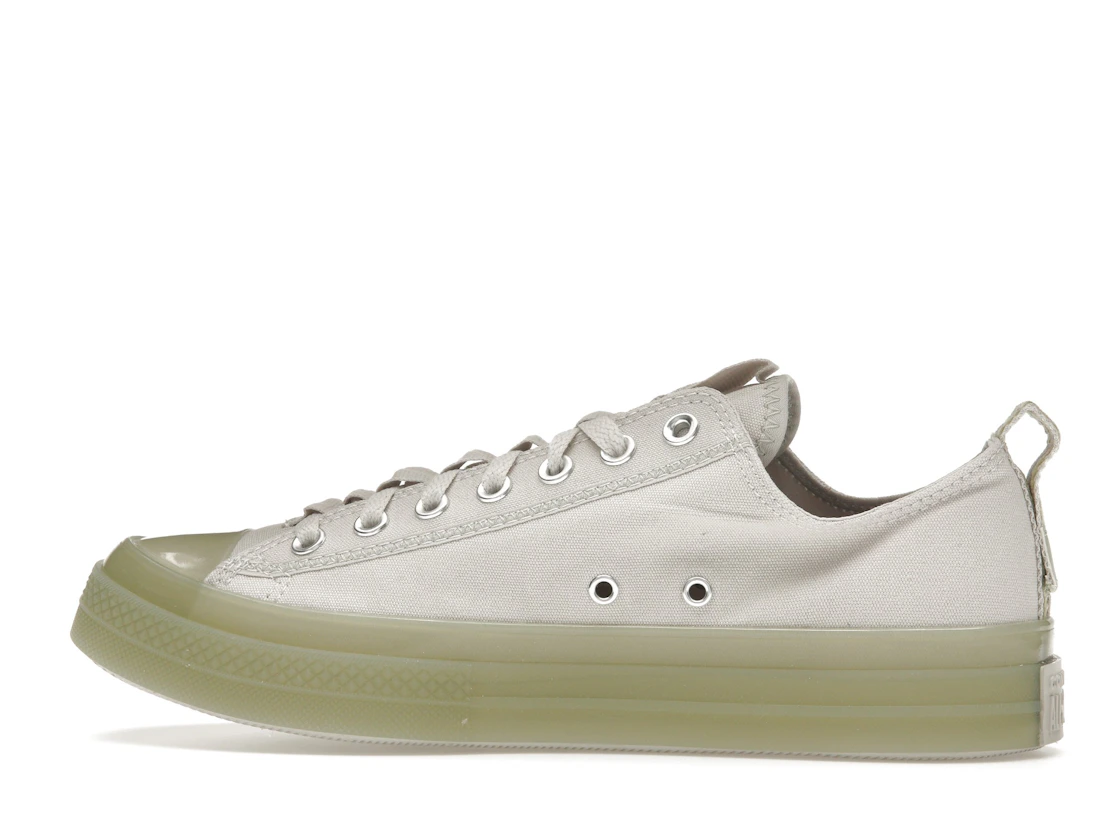 Converse Chuck Taylor All Star CX Explore Low Pale Putty