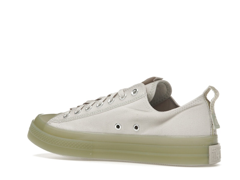 Converse Chuck Taylor All Star CX Explore Low Pale Putty